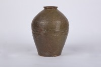 陶甕藏品圖，第2張