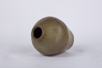 陶甕藏品圖，第3張