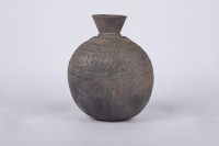 占卜壺藏品圖，第1張