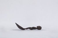 木匙藏品圖，第3張