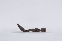 木匙藏品圖，第3張