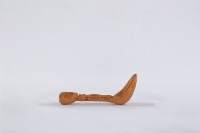 木匙藏品圖，第3張