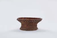 竹豆藏品圖，第1張