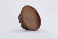 竹豆藏品圖，第3張