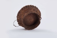 竹豆藏品圖，第4張