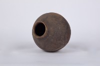 陶壺藏品圖，第3張