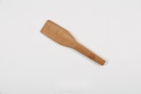 製陶拍板藏品圖，第2張