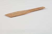 製陶拍板藏品圖，第3張