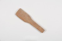 製陶拍板藏品圖，第1張