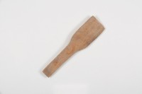 製陶拍板藏品圖，第2張