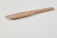 製陶拍板藏品圖，第3張