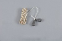 沉子、鉛錘藏品圖，第1張