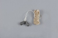 沉子、鉛錘藏品圖，第2張