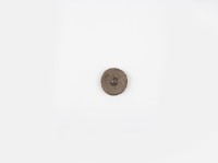 紡錘-錘藏品圖，第2張