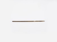 紡錘-桿藏品圖，第1張