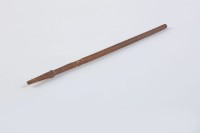 紡錘-桿藏品圖，第3張