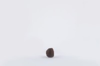 紡錘-錘藏品圖，第3張