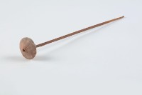 紡錘藏品圖，第3張