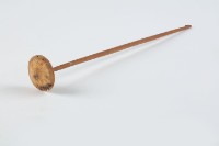 紡錘藏品圖，第3張