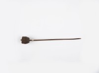 紡錘藏品圖，第2張