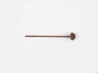 紡錘藏品圖，第2張