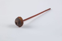 紡錘藏品圖，第3張