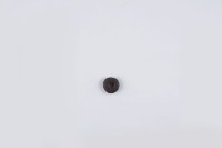 紡錘-錘藏品圖，第1張