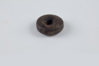 紡錘-錘藏品圖，第3張