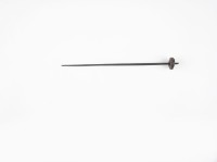 紡錘-錘藏品圖，第4張