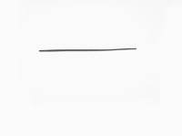 紡錘-桿藏品圖，第1張