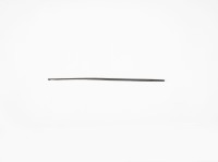 紡錘-桿藏品圖，第2張