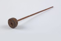 紡錘藏品圖，第3張
