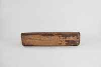 織布機藏品圖，第2張