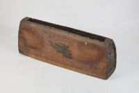 織布機藏品圖，第5張