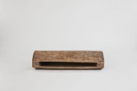 織布機藏品圖，第1張