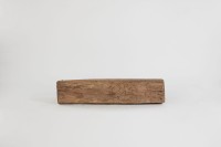 織布機藏品圖，第2張