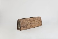 織布機藏品圖，第3張