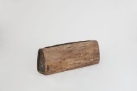 織布機藏品圖，第4張