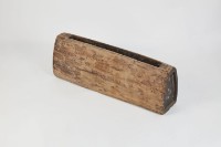 織布機藏品圖，第5張