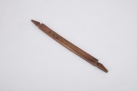 夾布軸藏品圖，第4張