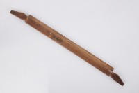 夾布軸藏品圖，第2張