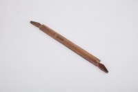 夾布軸藏品圖，第3張