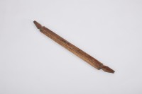 夾布軸藏品圖，第4張