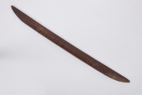 打線板藏品圖，第2張