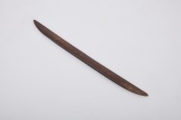 打線板藏品圖，第3張