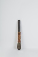 石杵藏品圖，第1張