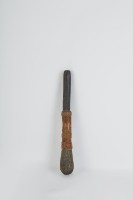 石杵藏品圖，第2張