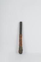 石杵藏品圖，第3張