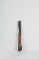 石杵藏品圖，第4張