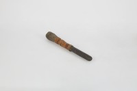 石杵藏品圖，第5張